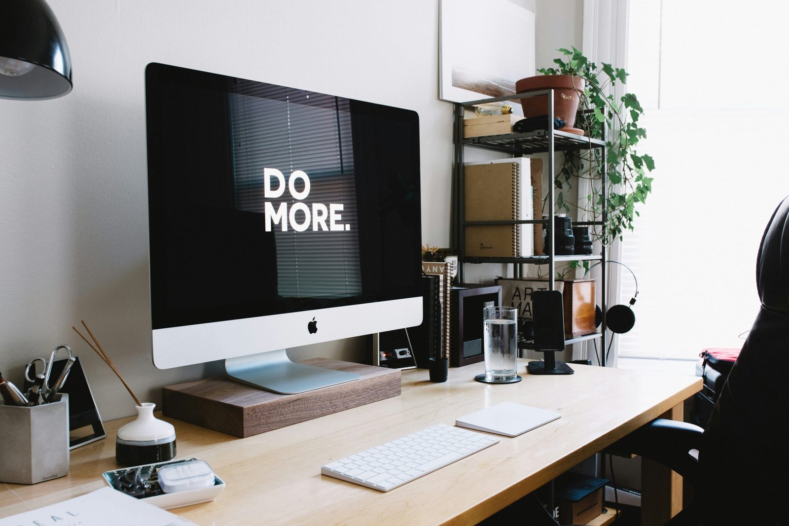 Digital Marketing Agency Digital Marketing Agency